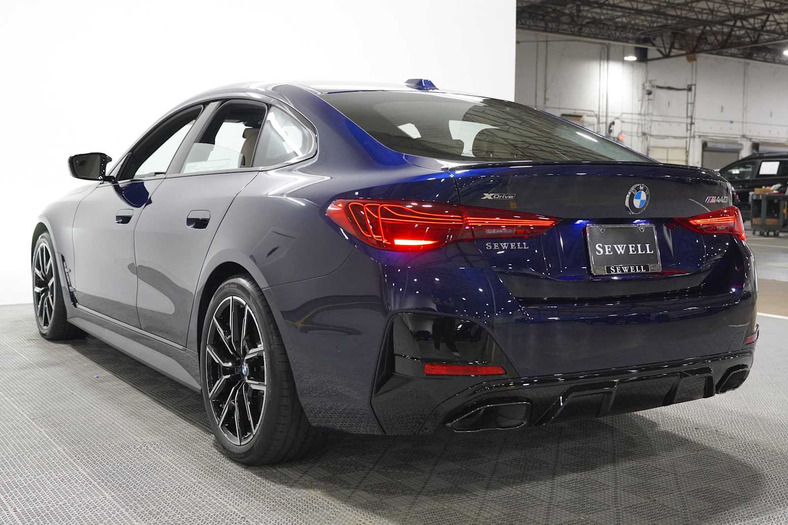 car-gallery-4