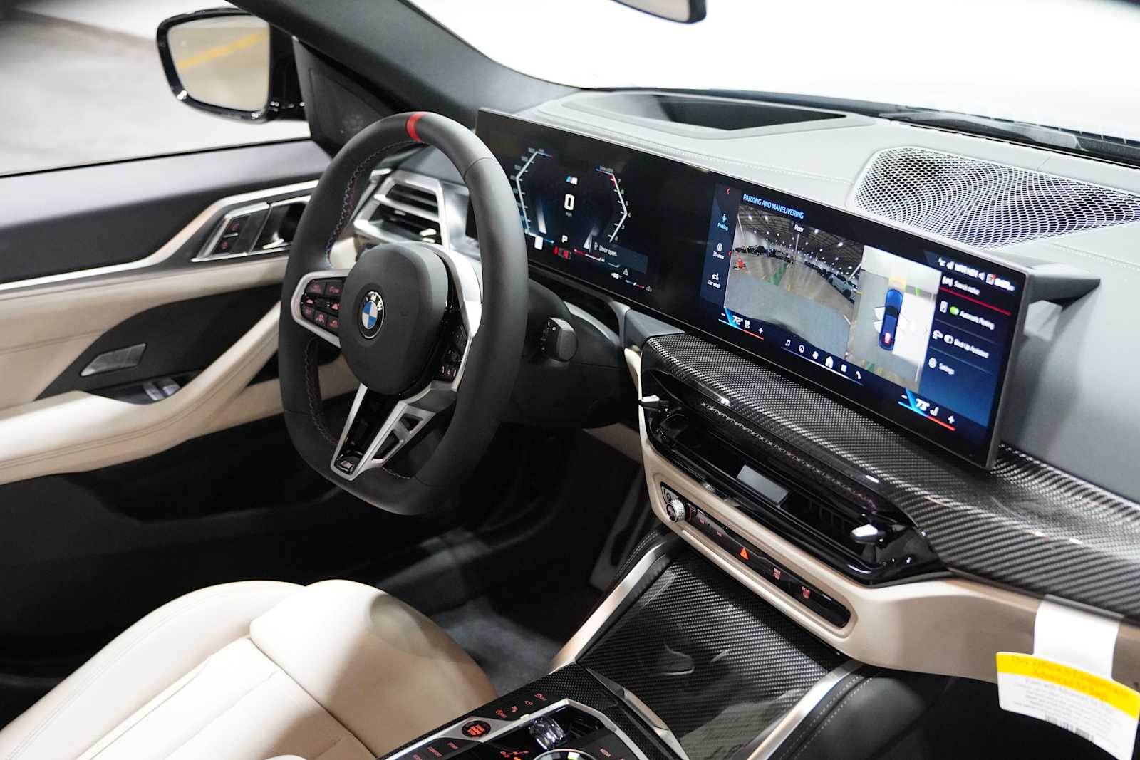 car-gallery-14