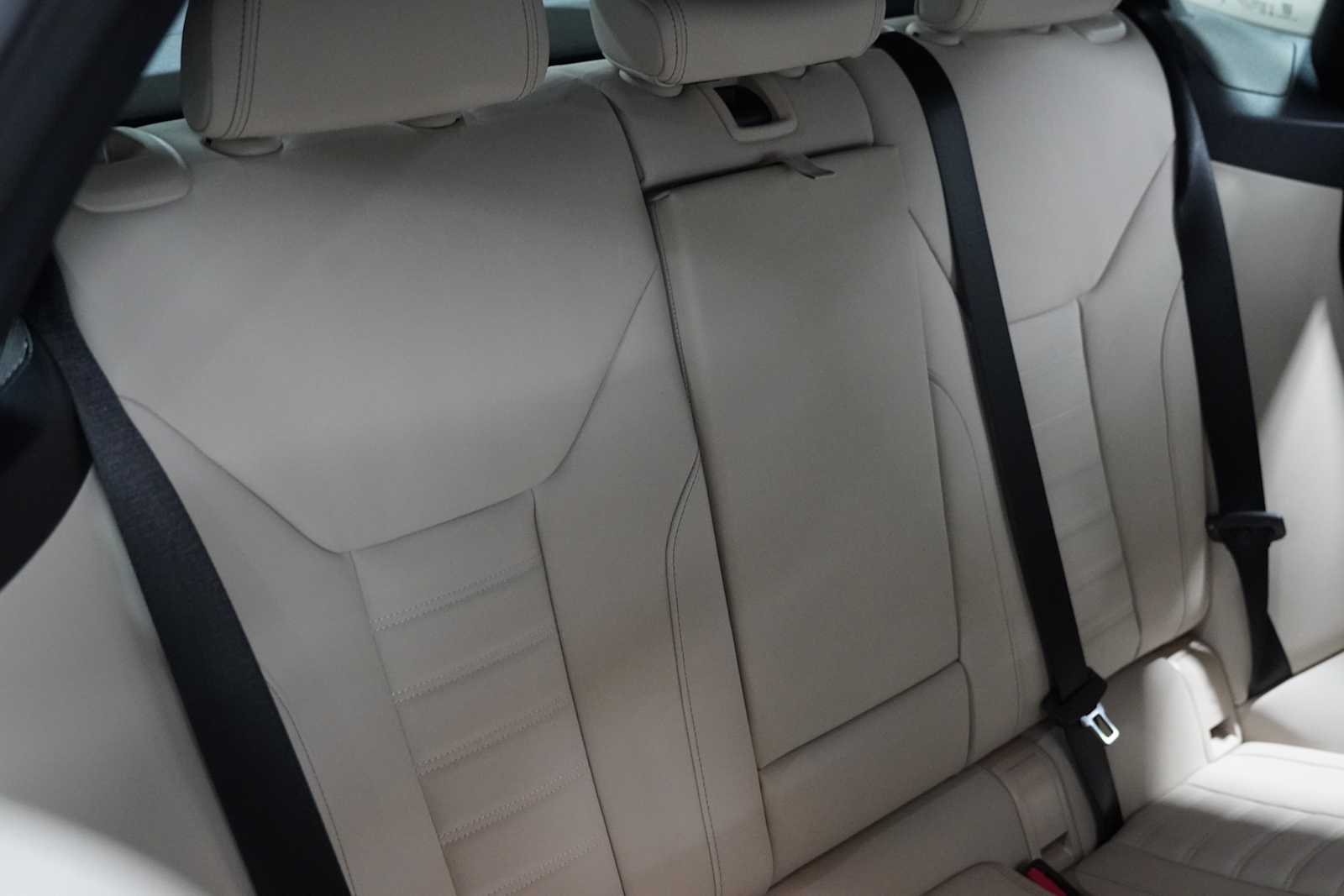 car-gallery-12