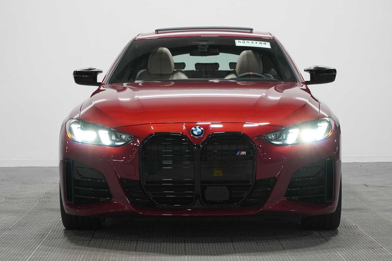 car-gallery-4