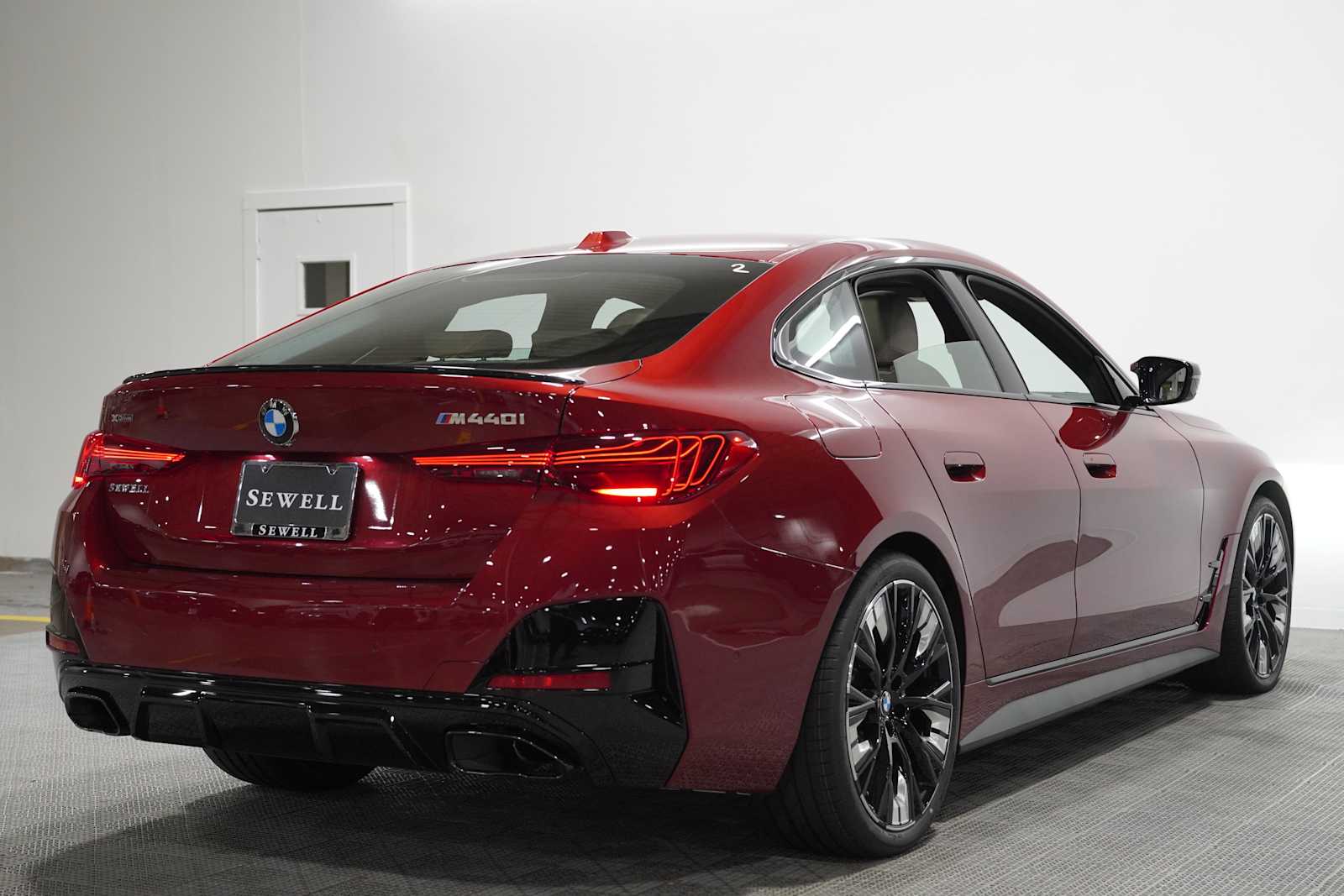 car-gallery-2