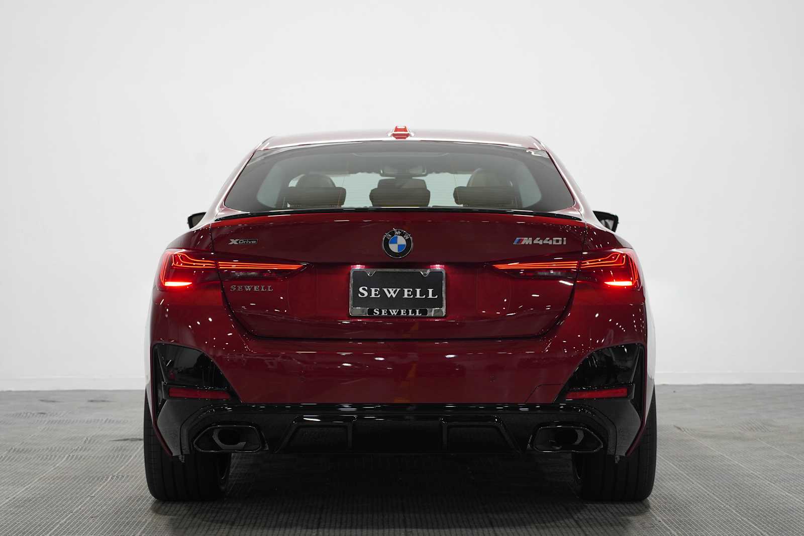 car-gallery-5