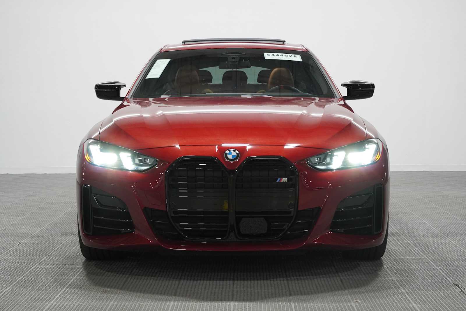 car-gallery-3