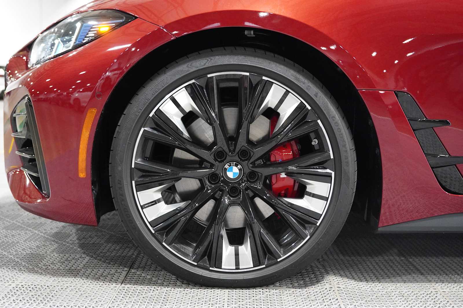 car-gallery-7