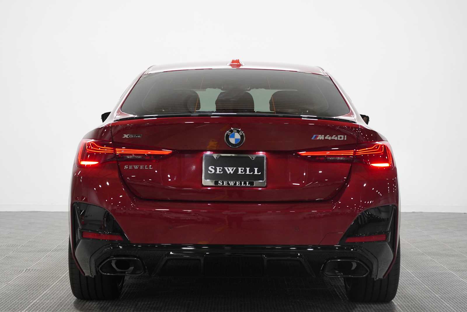 car-gallery-5