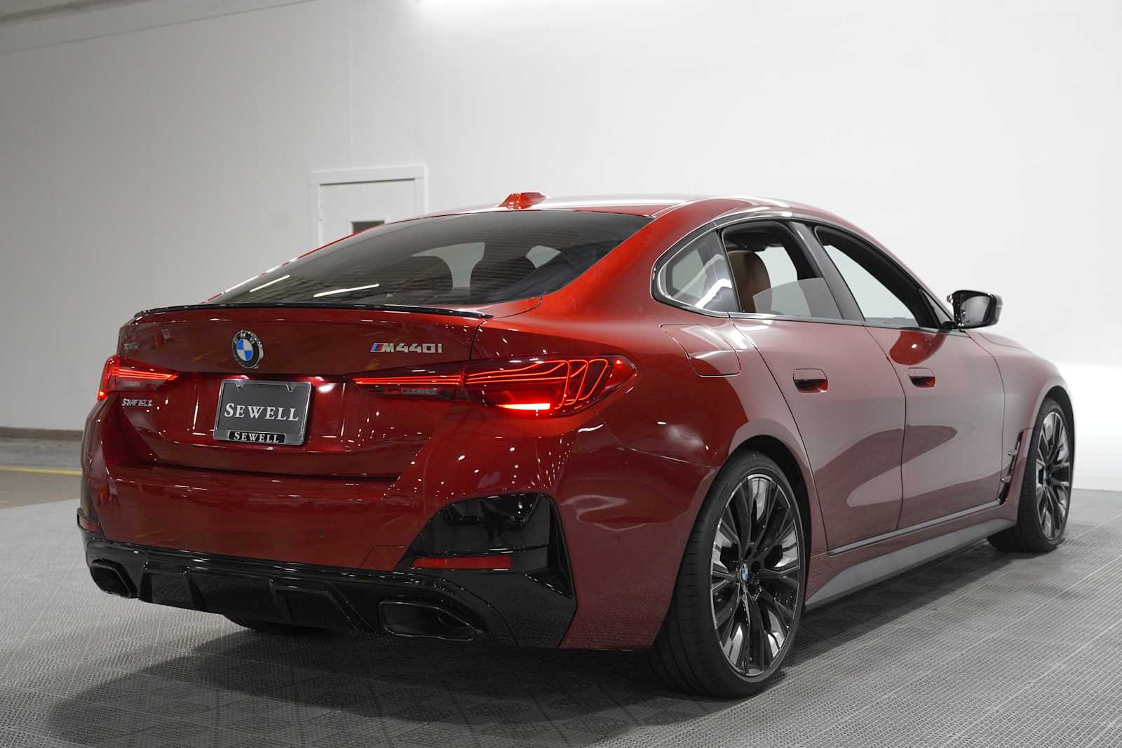 car-gallery-2