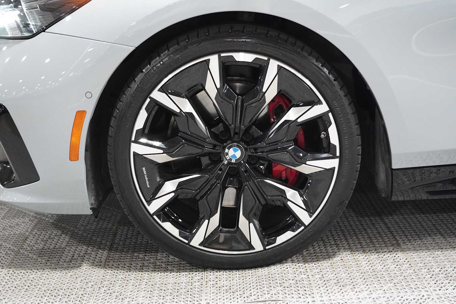 car-gallery-8
