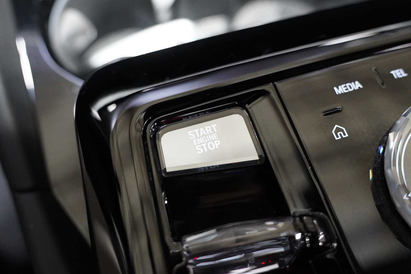 car-gallery-20
