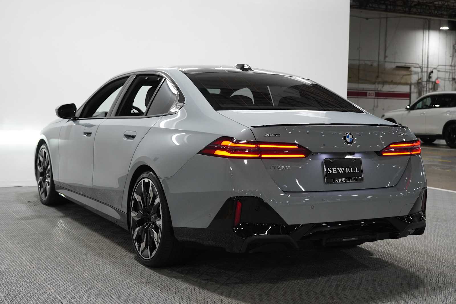 car-gallery-6