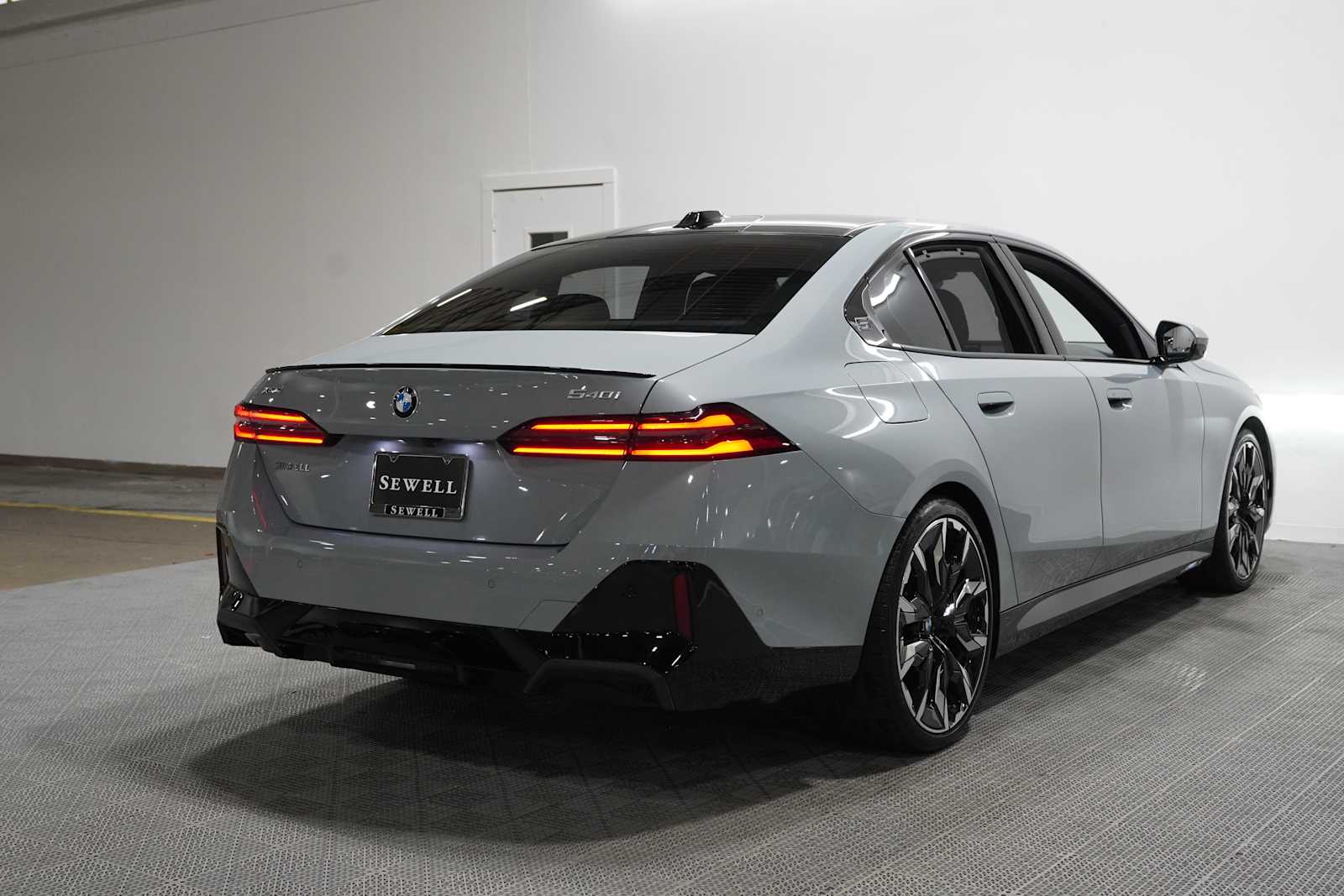 car-gallery-4