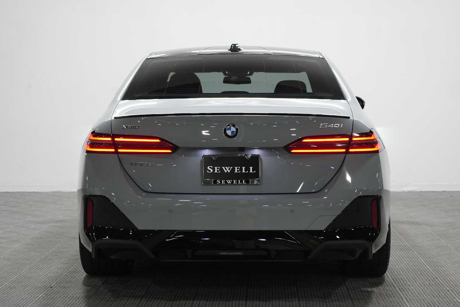 car-gallery-5