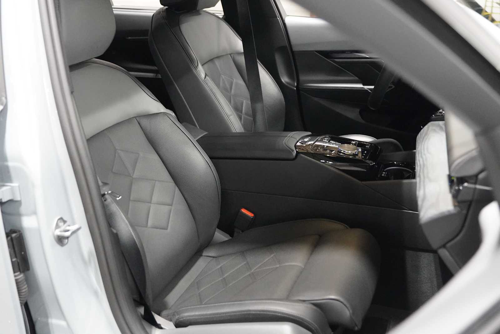 car-gallery-11
