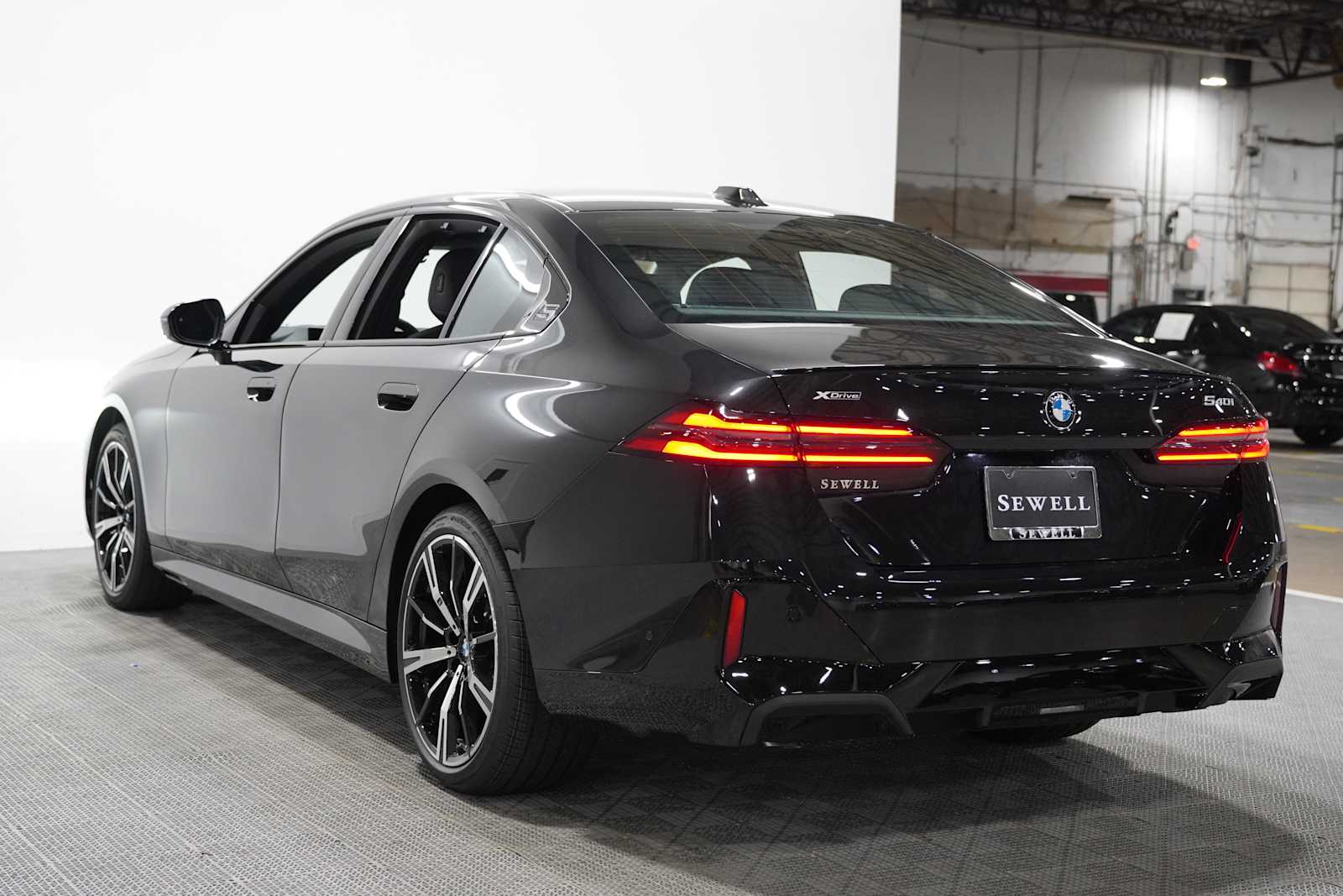 car-gallery-4