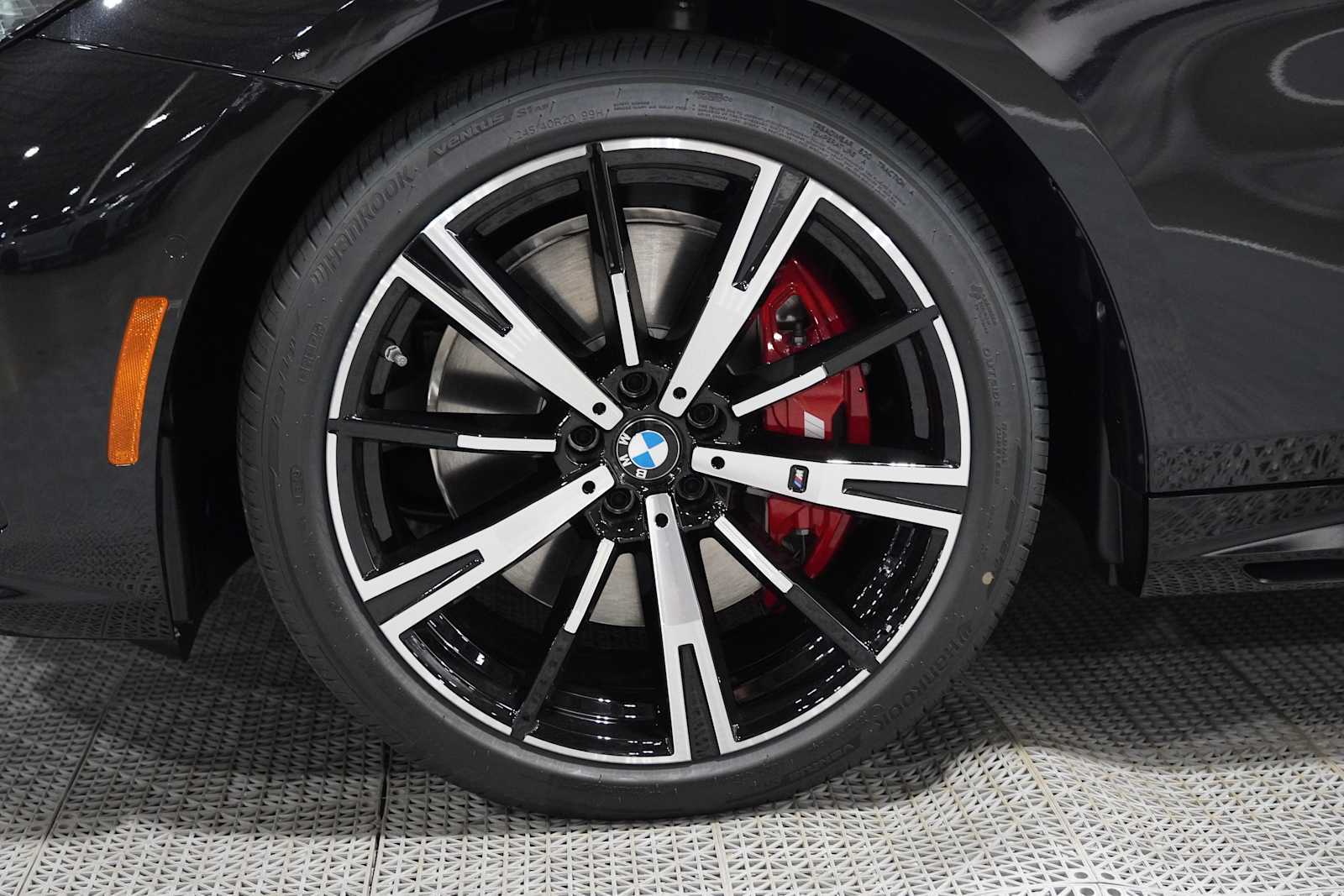car-gallery-7