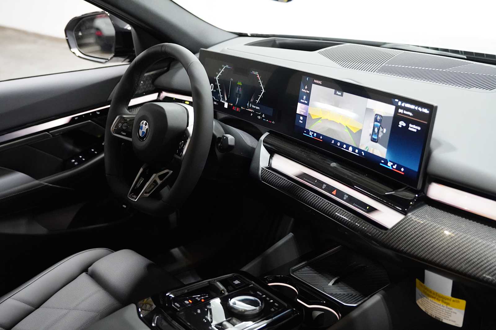 car-gallery-14