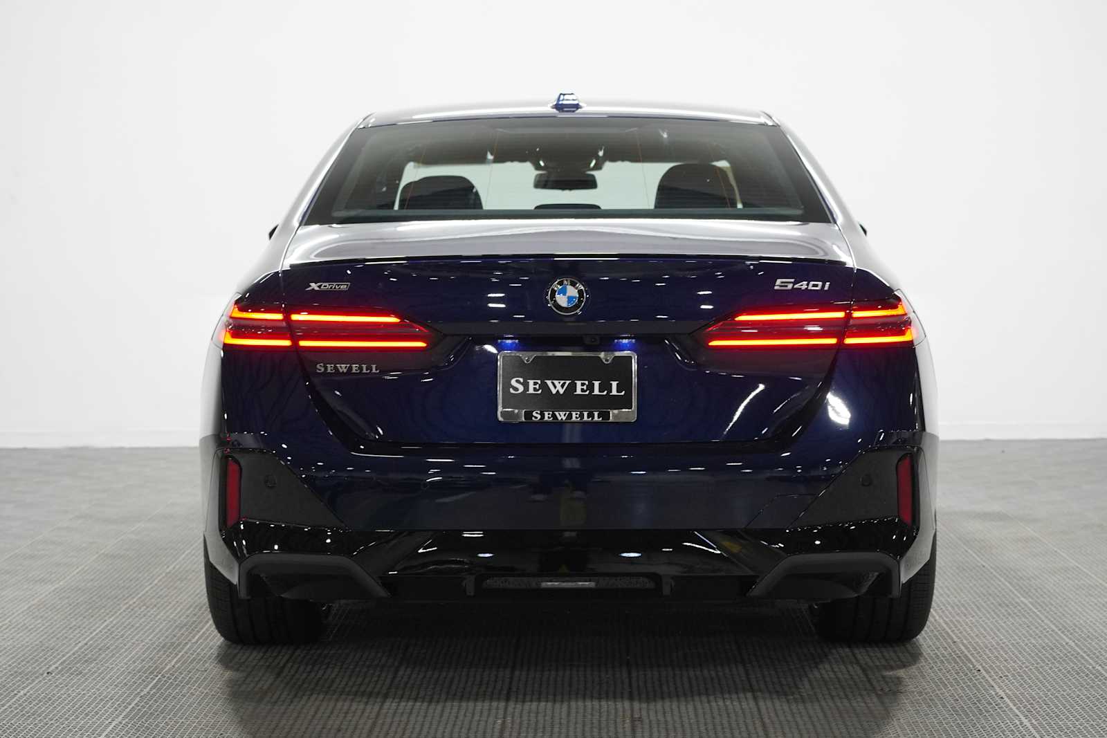 car-gallery-5