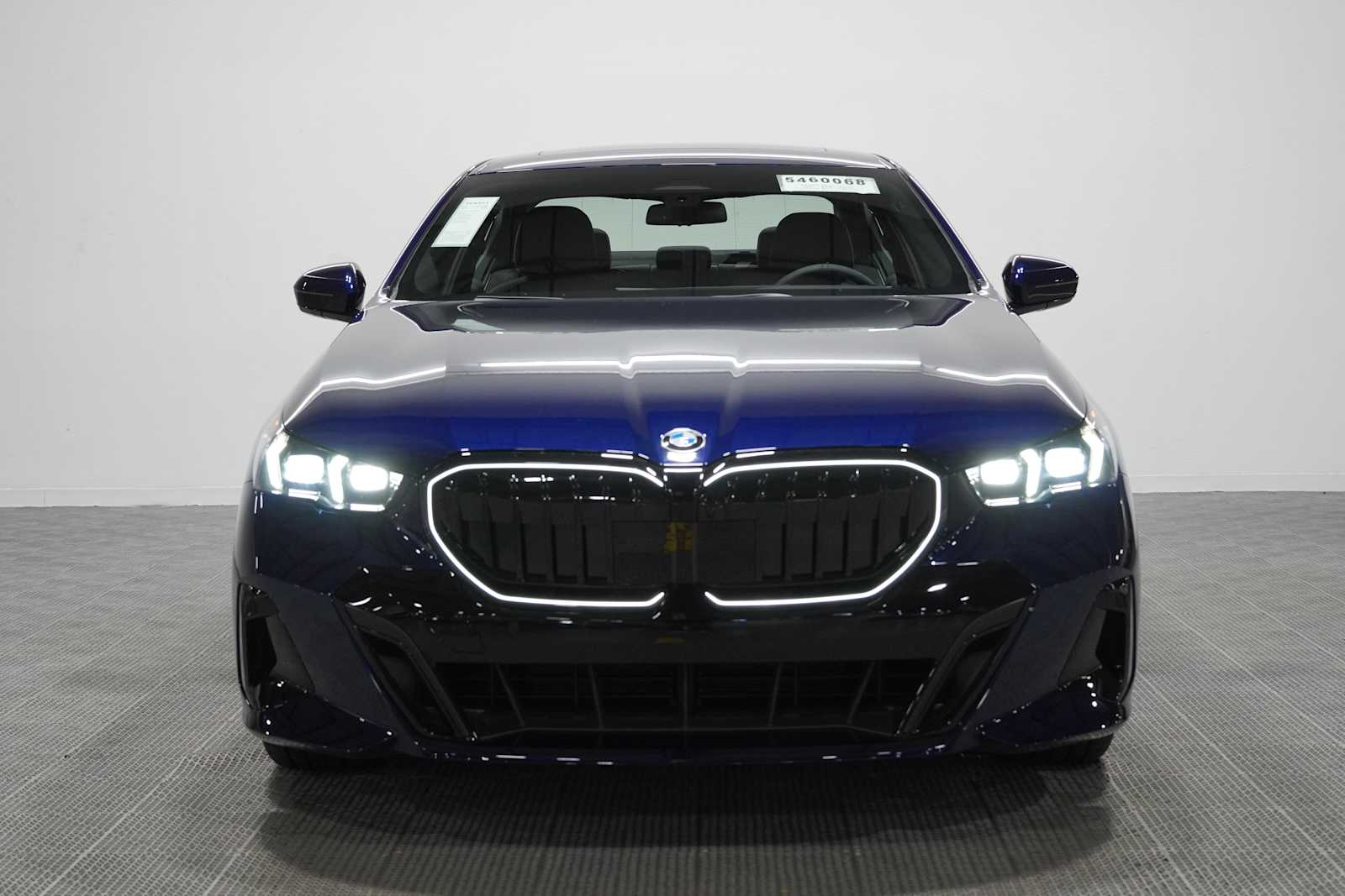 car-gallery-3