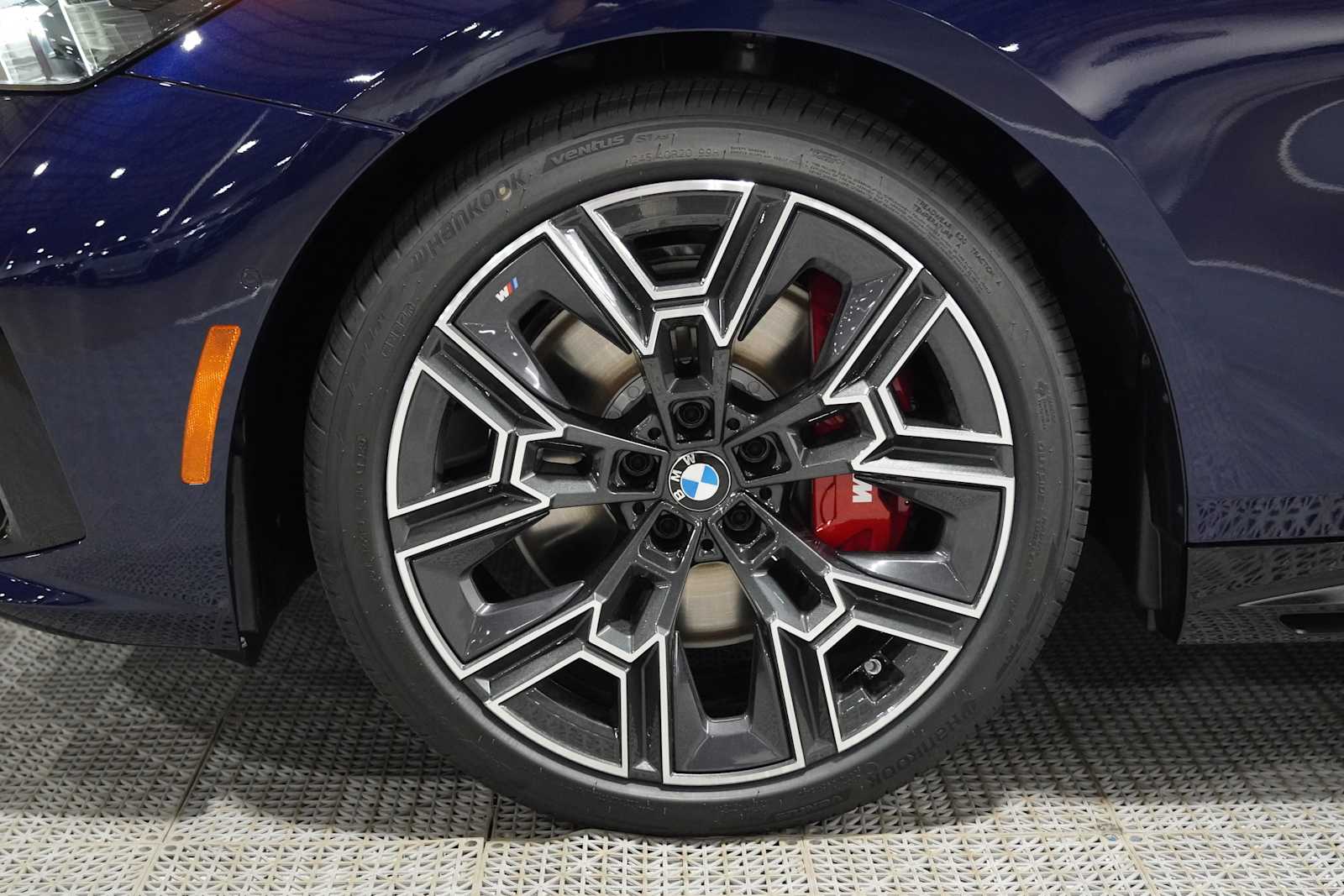 car-gallery-7