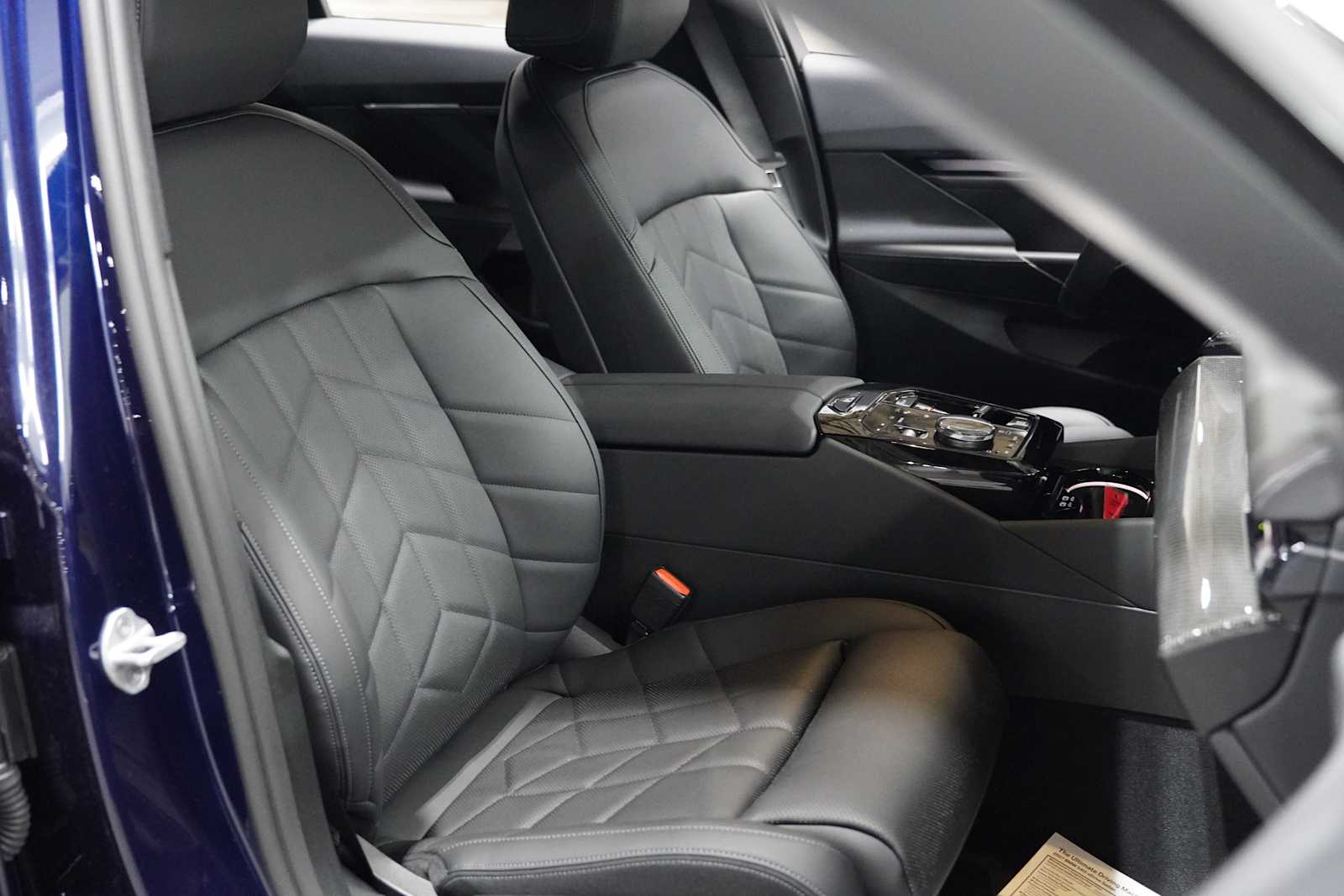car-gallery-9