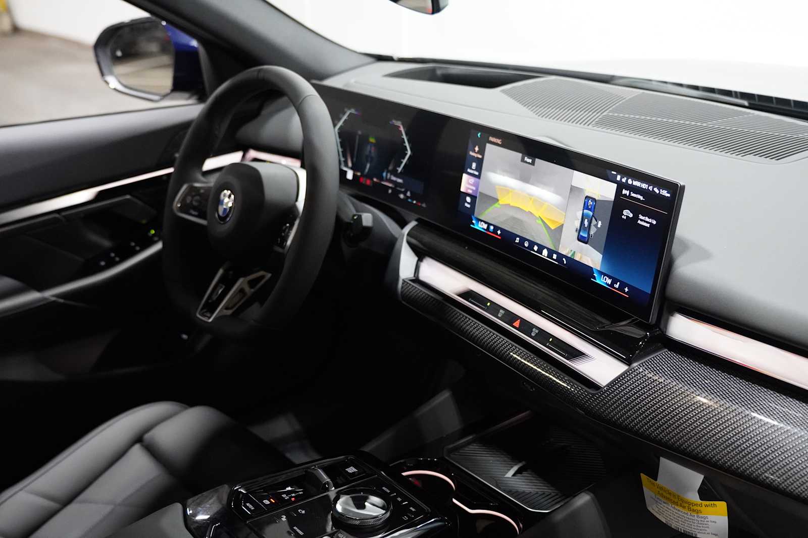 car-gallery-14