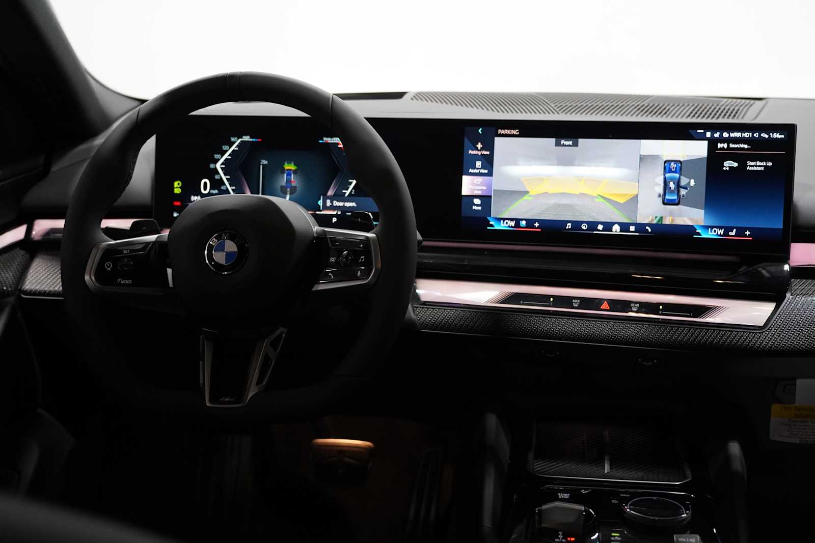 car-gallery-10