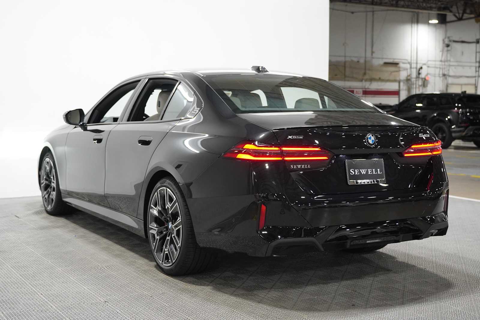 car-gallery-4