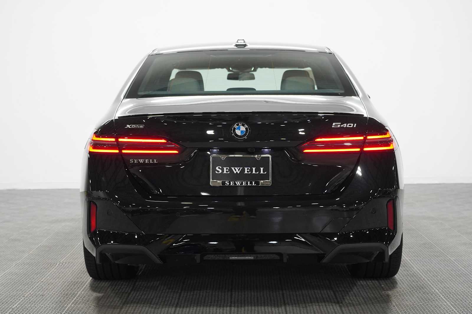 car-gallery-5