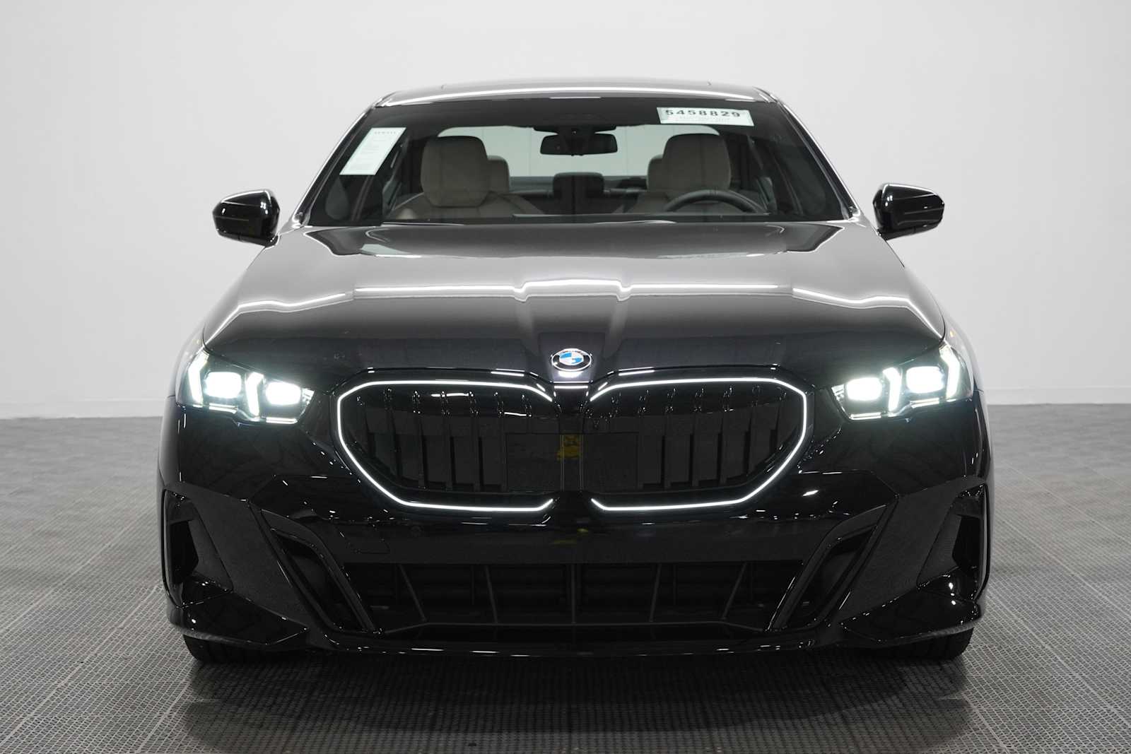 car-gallery-3