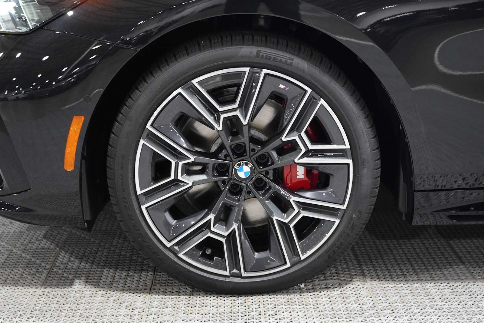 car-gallery-7