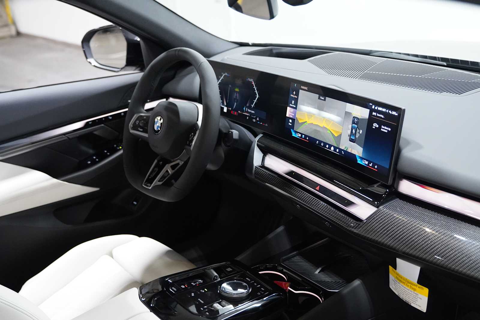 car-gallery-14