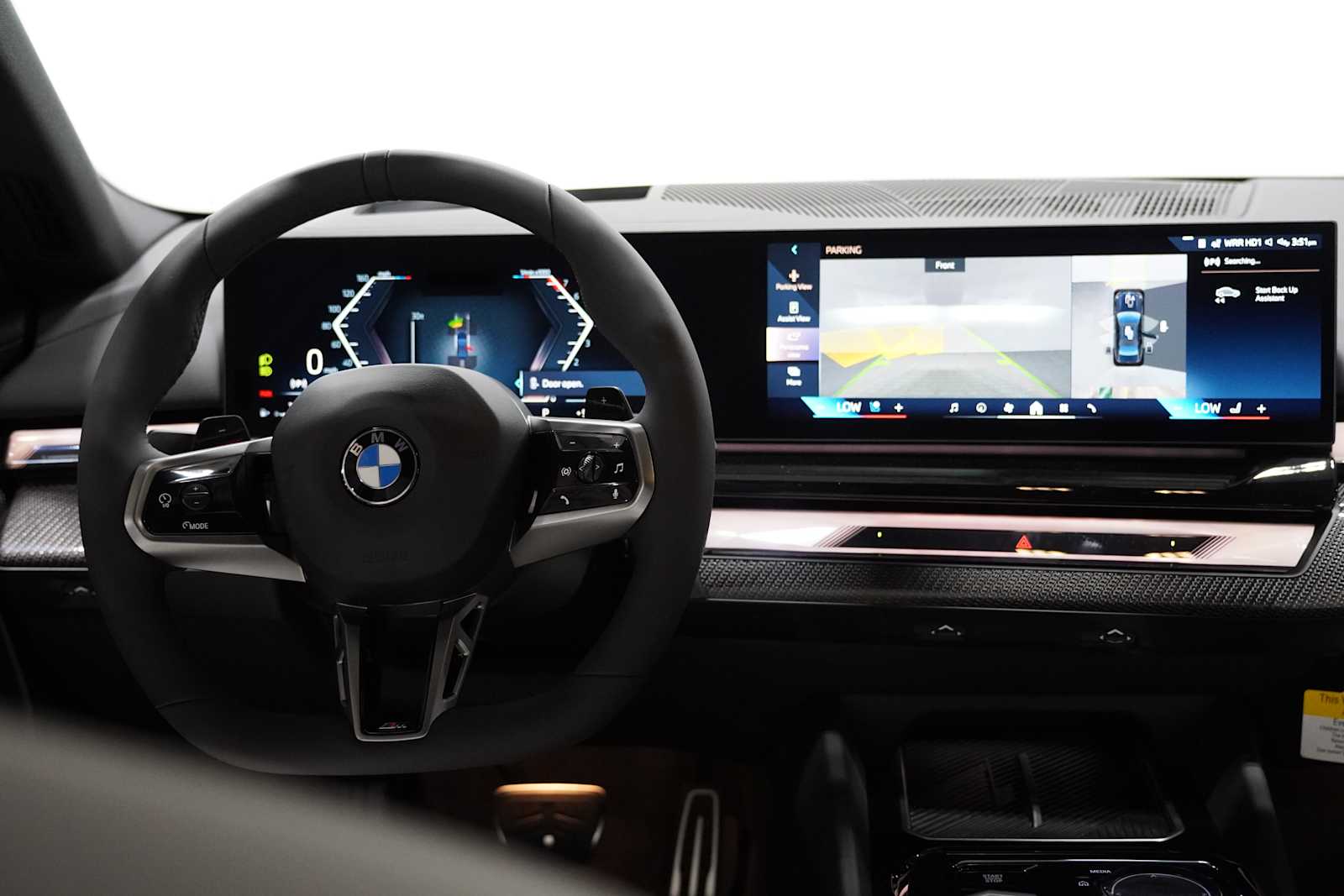 car-gallery-10