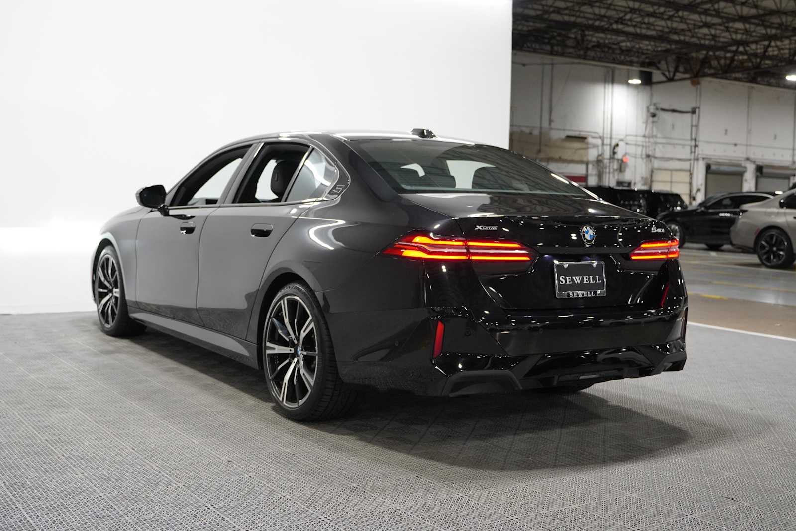 car-gallery-4