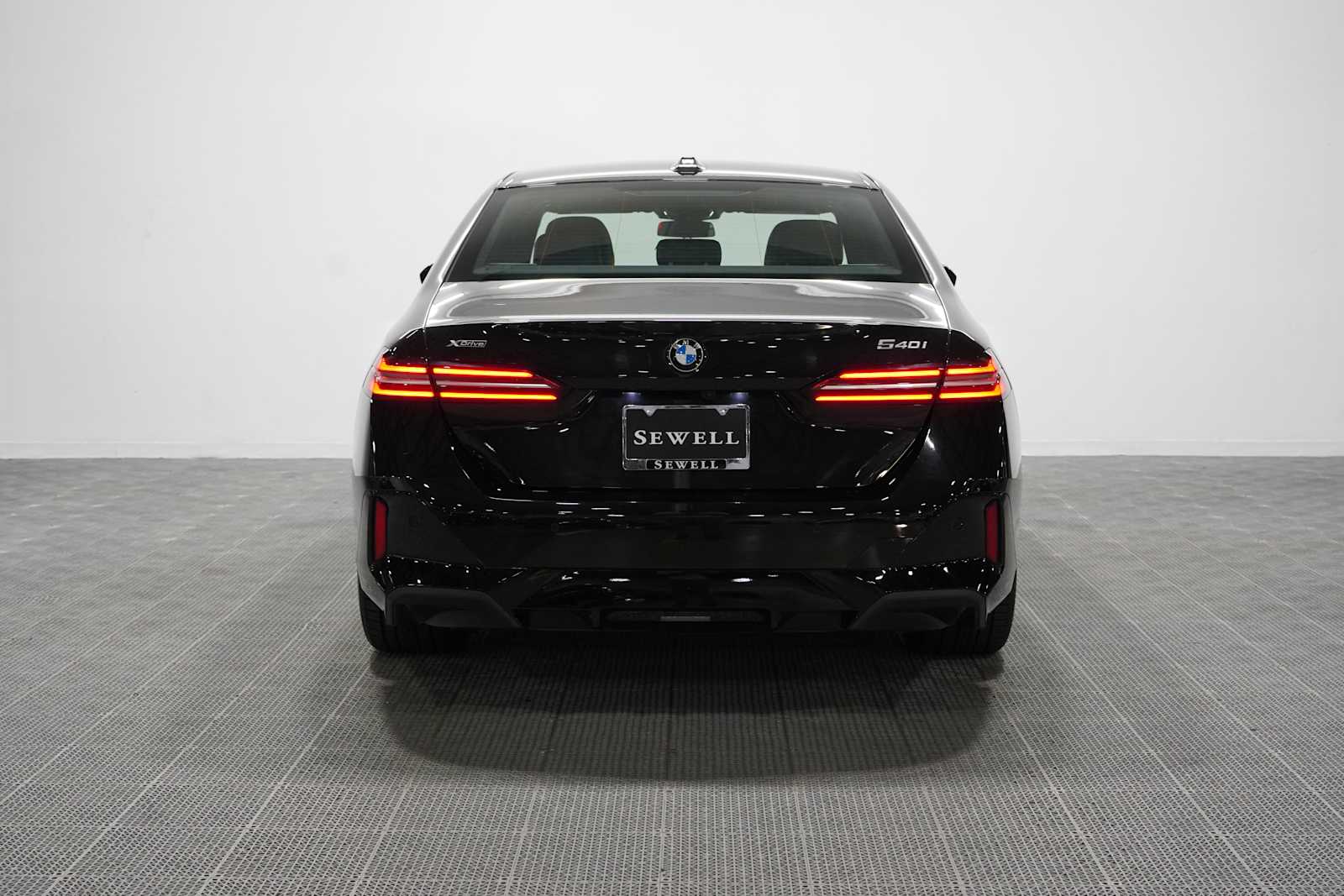car-gallery-5