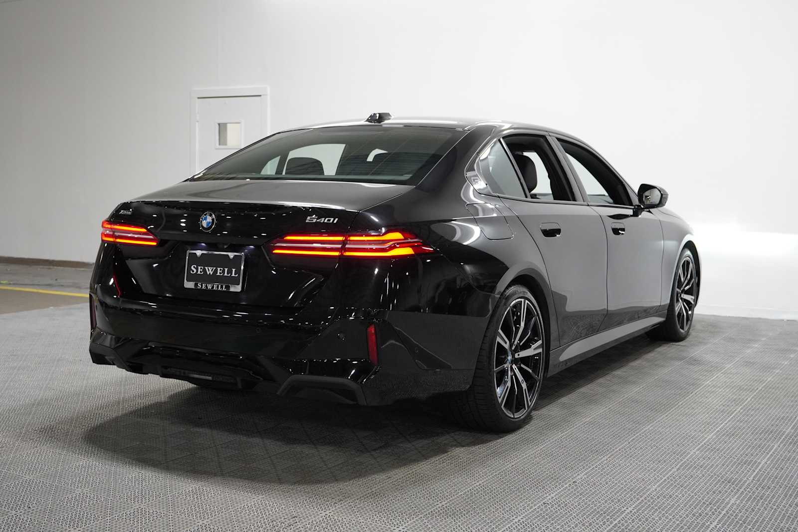 car-gallery-6