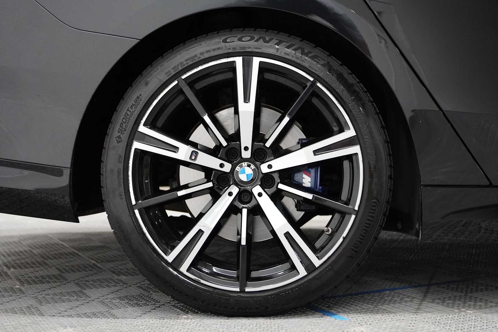car-gallery-8