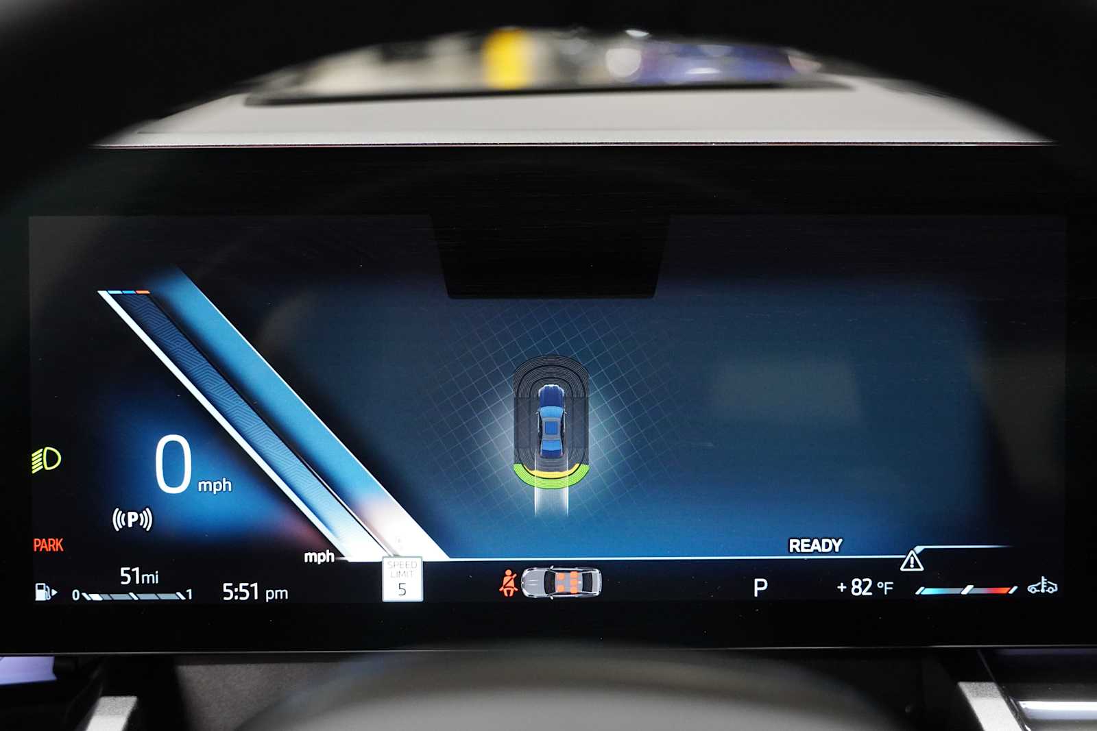 car-gallery-18