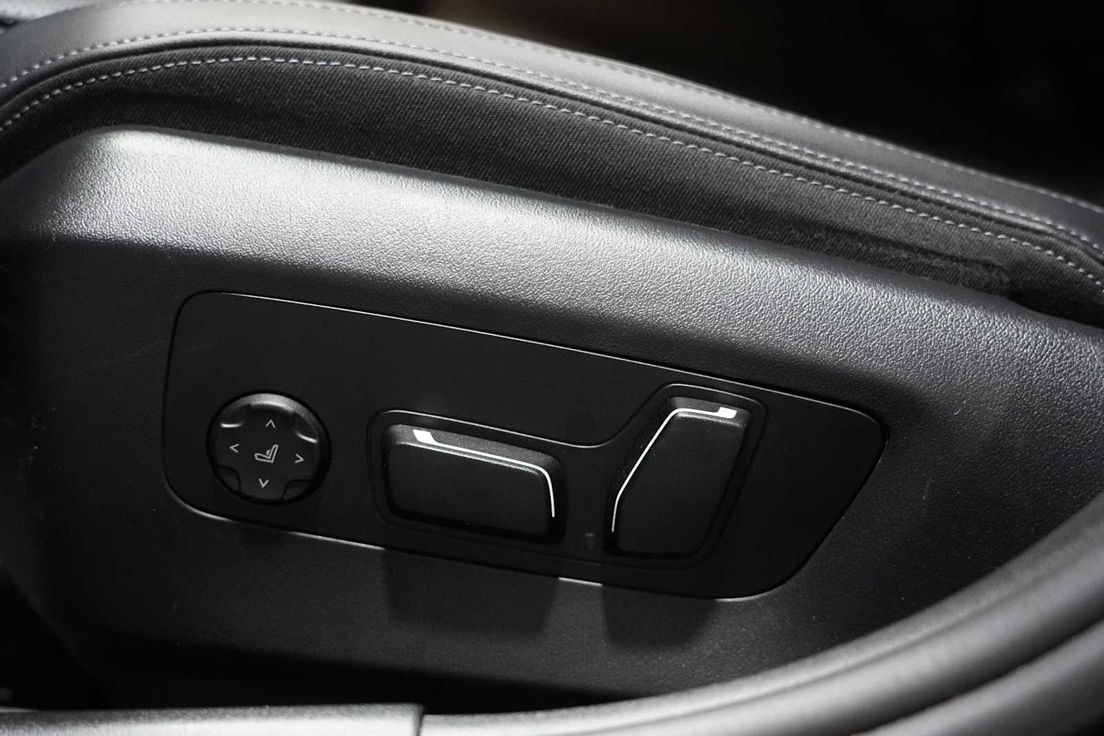 car-gallery-20