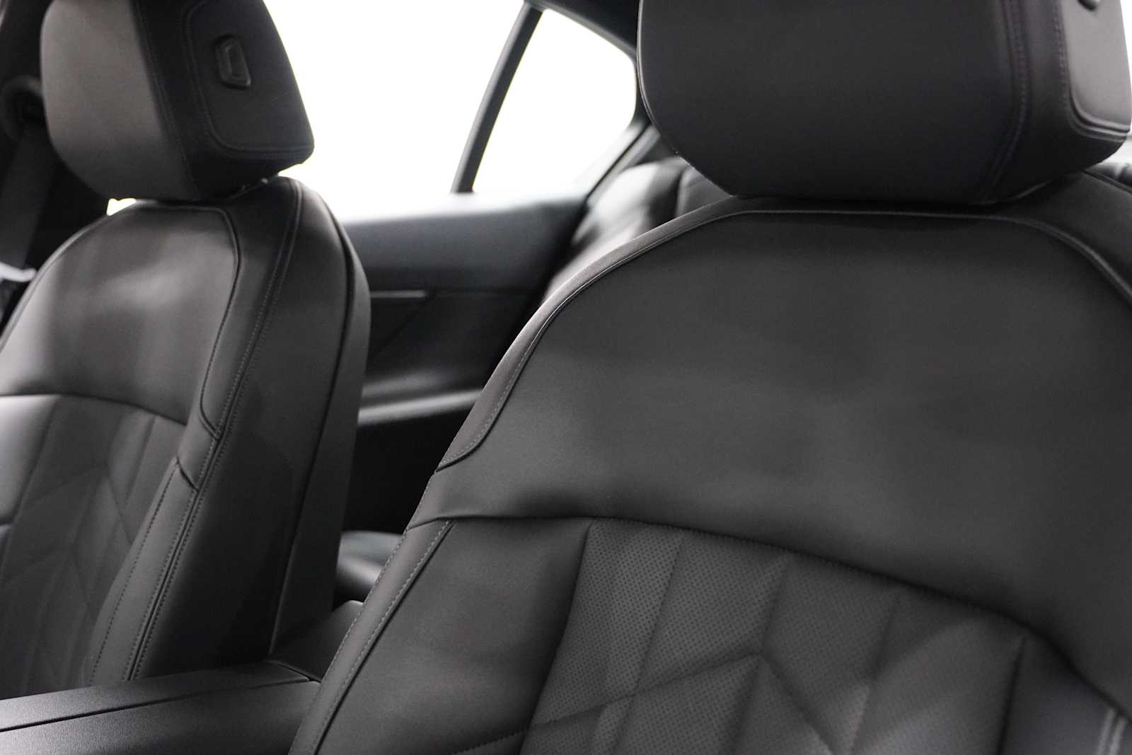 car-gallery-21