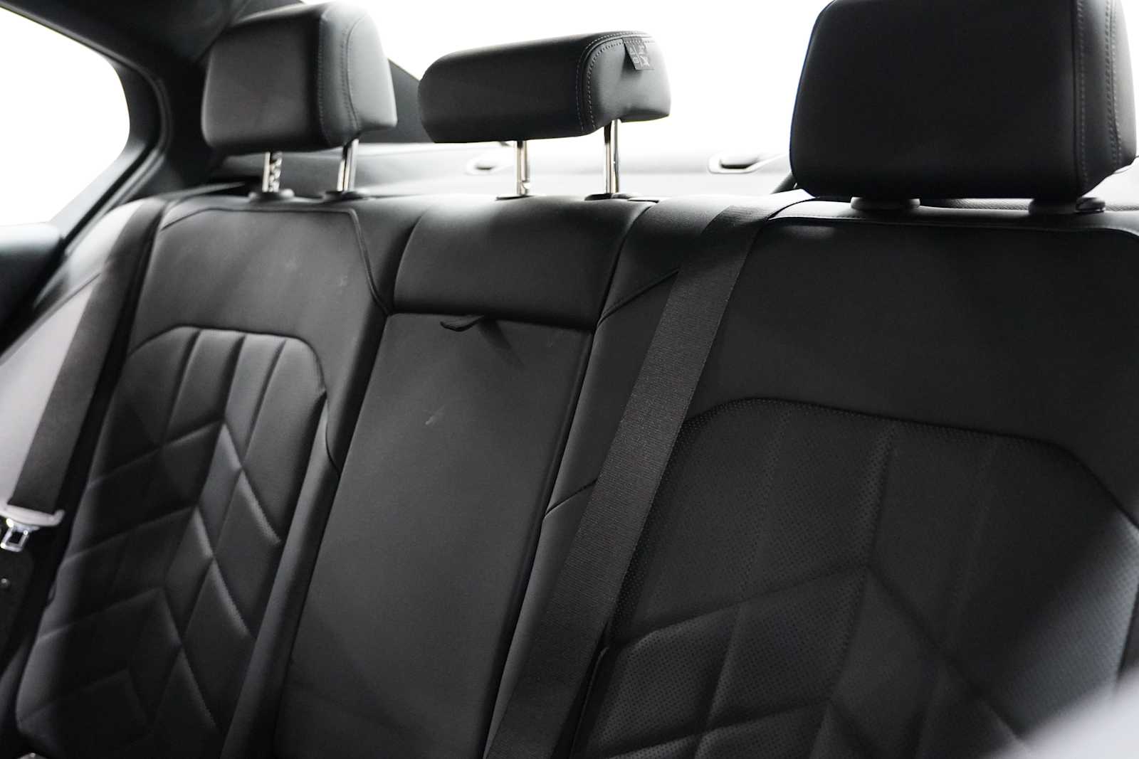 car-gallery-22