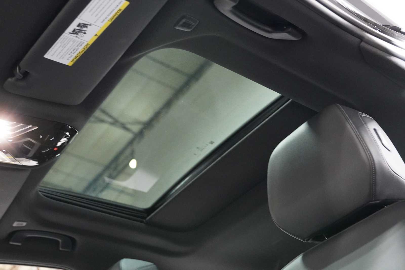 car-gallery-23