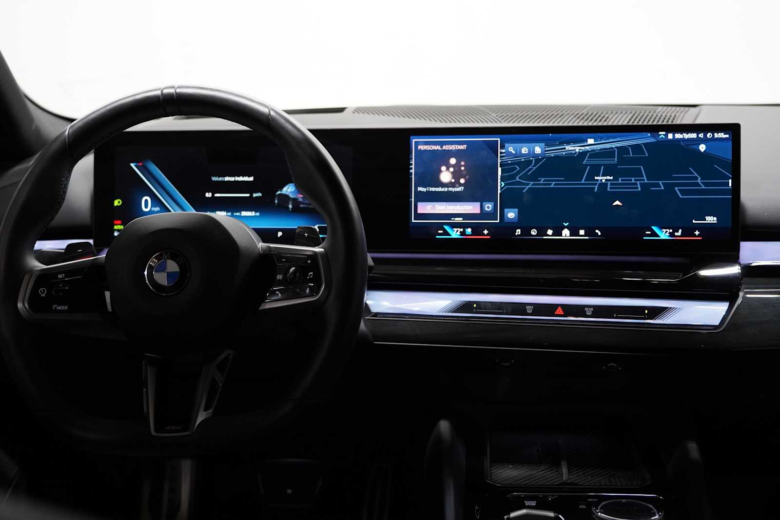 car-gallery-25
