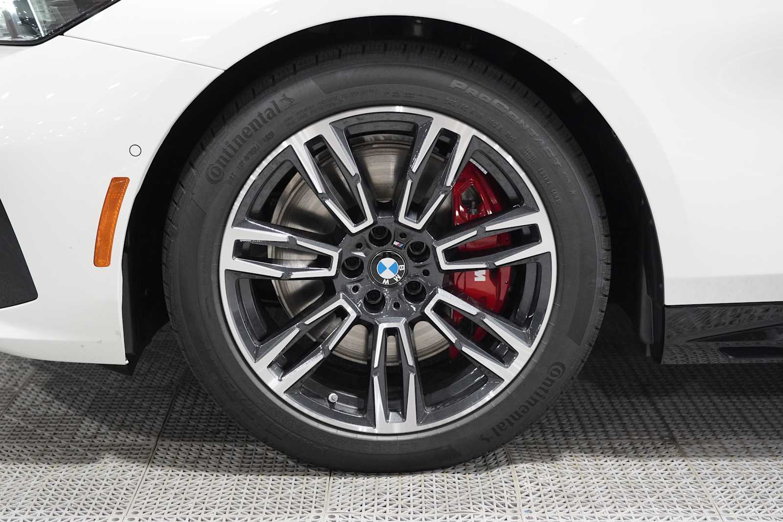 car-gallery-7
