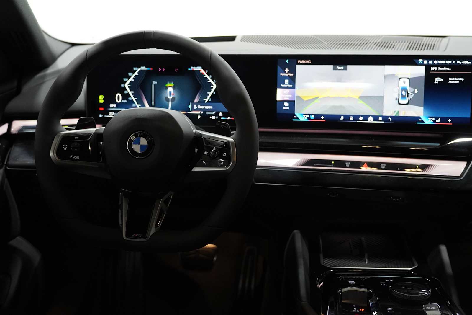 car-gallery-13