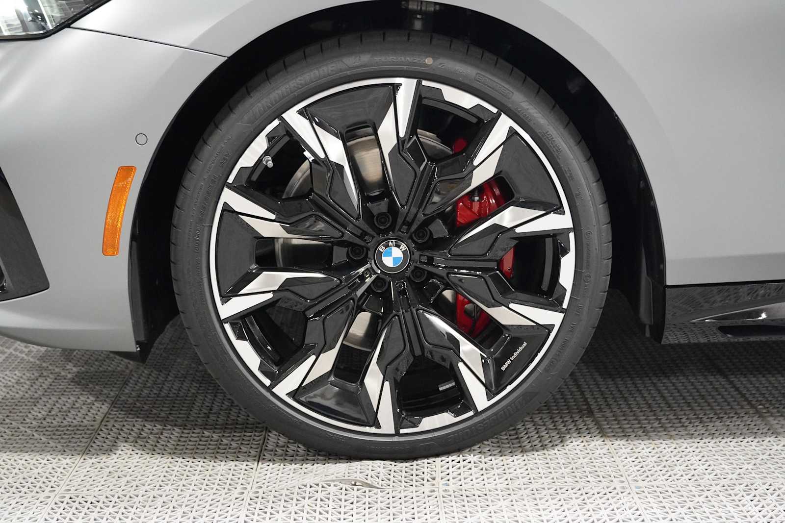 car-gallery-7