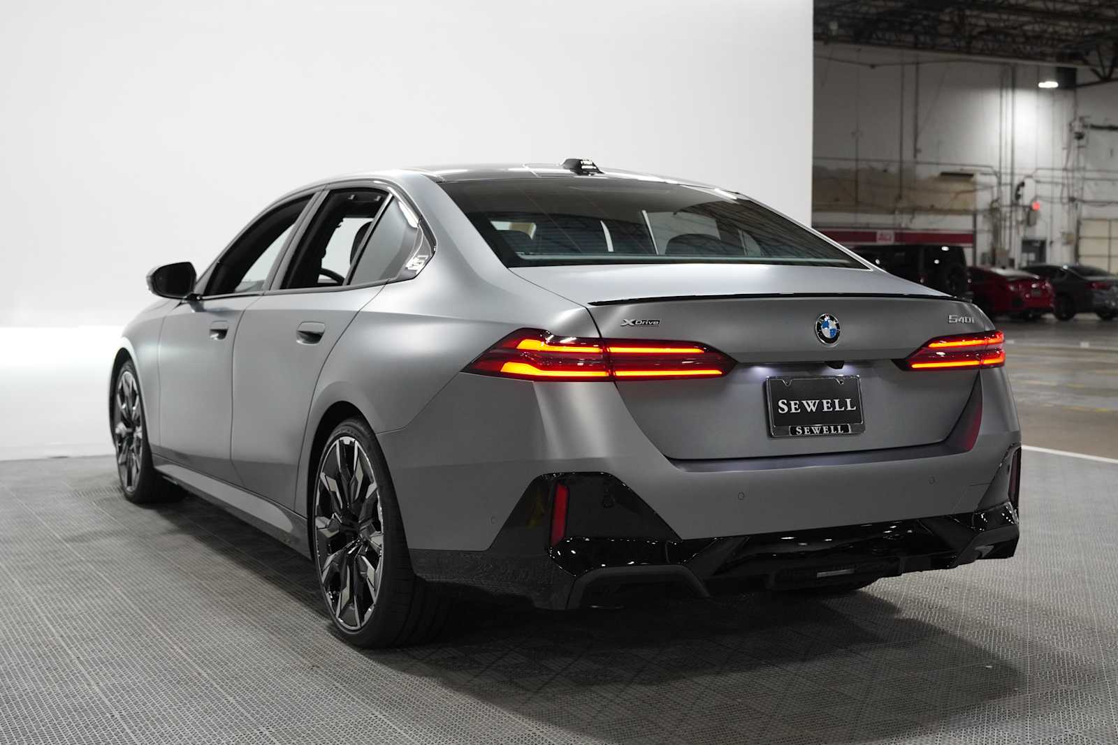 car-gallery-4
