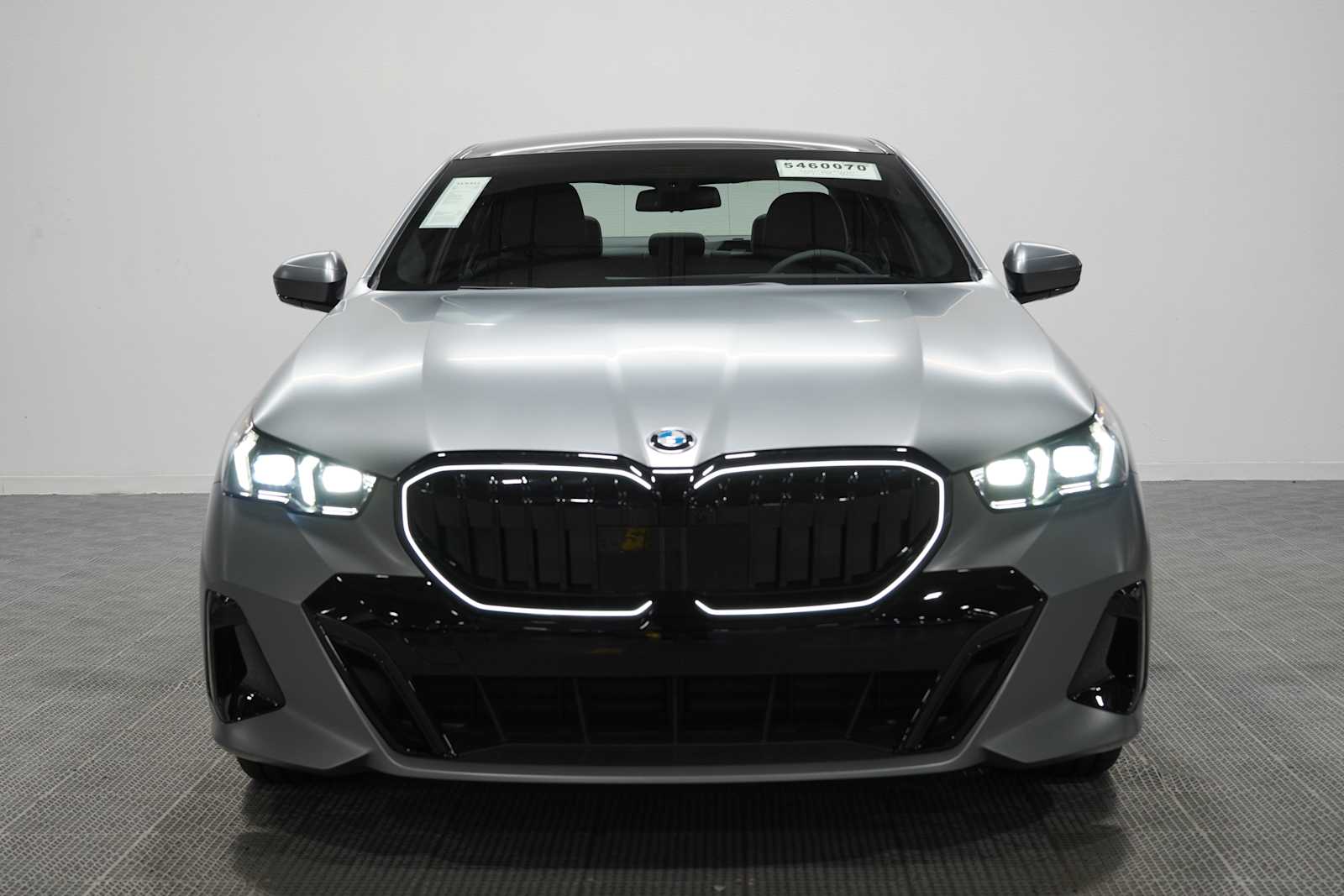car-gallery-3