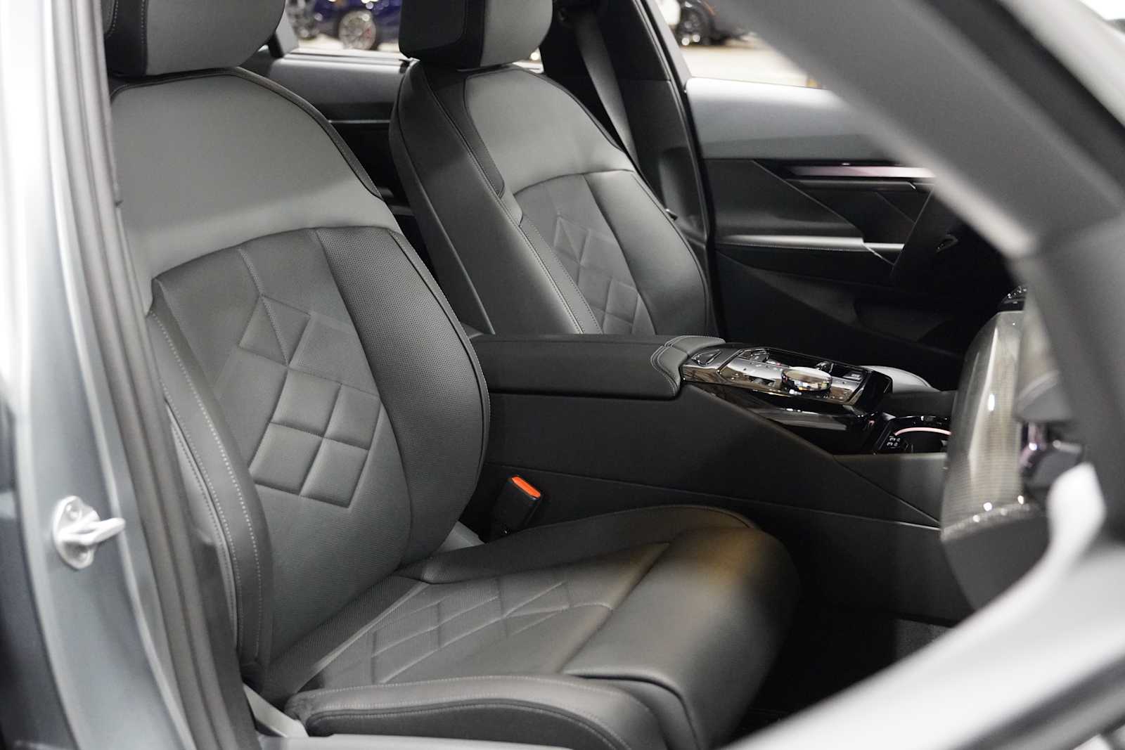 car-gallery-9