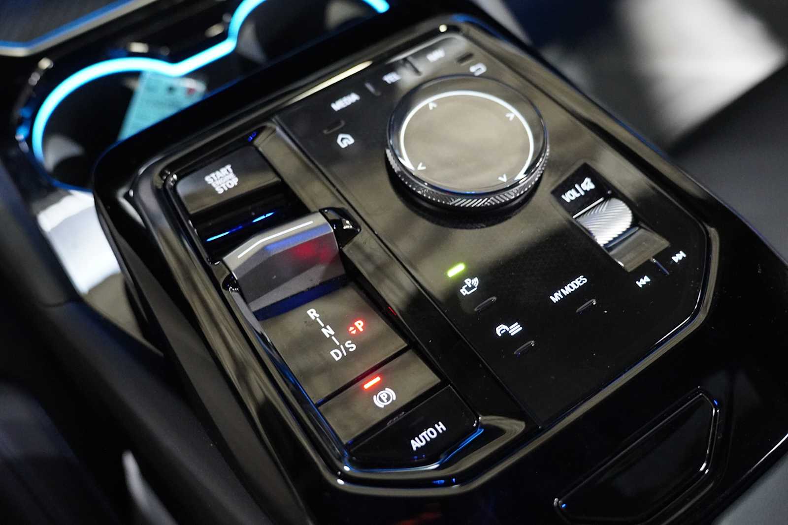 car-gallery-18