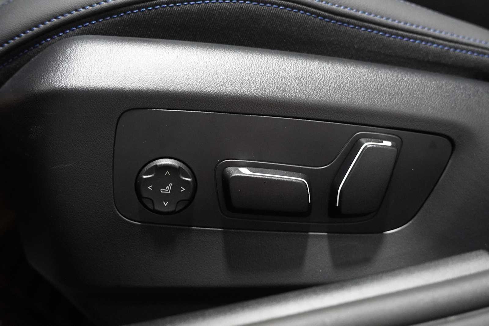 car-gallery-13