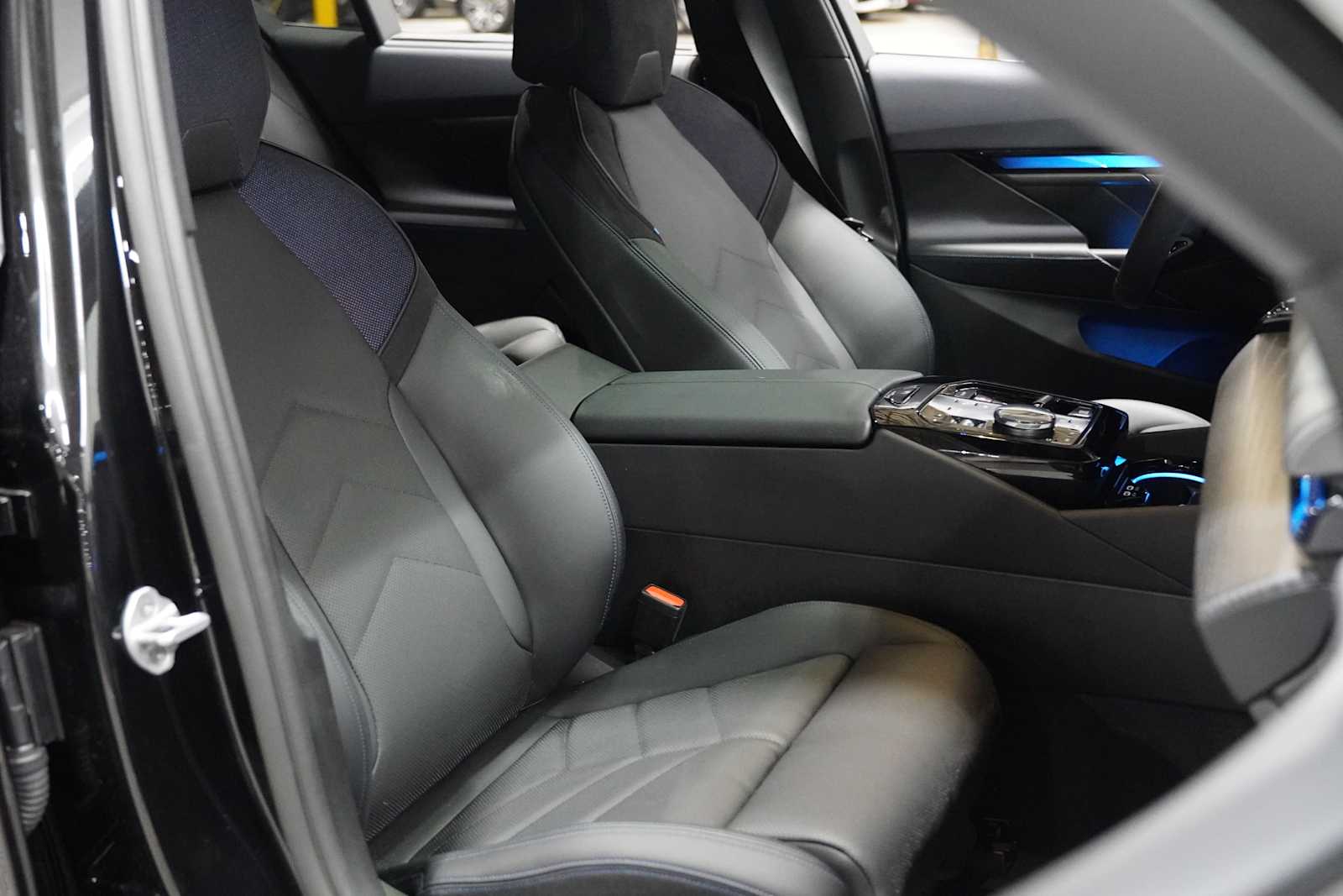 car-gallery-11
